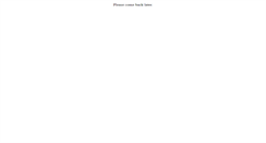 Desktop Screenshot of gallery.basuplasticsurgery.com